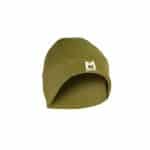 کلاه پلار موتال