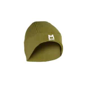 کلاه پلار موتال