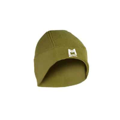 کلاه پلار موتال