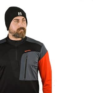 کلاه پلار موتال PAPAG