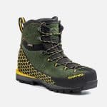 کفش کوهنوردی زمستانی مدل G2