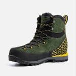 کفش کوهنوردی زمستانیG2