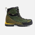 کفش زمستانی قارتالG2