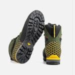 کفش کوهنوردی قارتال G2