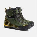 کفش قارتال G2