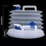 گالن-تاشو-آکاردئونی-۱۰-لیتری