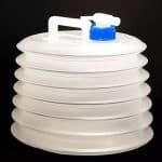 گالن ۱۰ لیتری