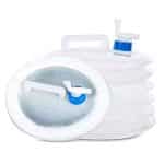 گالن-۱۰-لیتر