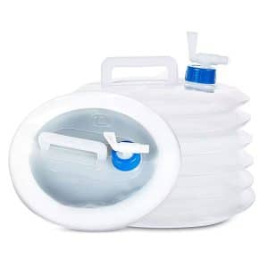 گالن-۱۰-لیتر