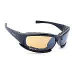 عینک دایزی مدل X7