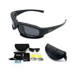 عینک دایزی X7