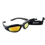 عینک-دایزی-مدل-C5