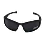 عینک--دایزی-مدل-X7