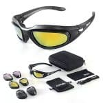 عینک-های-دایزی-مدل-C5