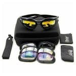 عینک-کوهنوردی-دایزی