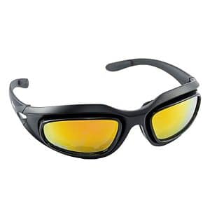 عینک-کوهنوردی-دایزی--C5