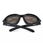 عینک-کوهنوردی-دایزی-مدل-C5