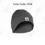 کلاه پلار موتال مدل PAPAG کدM170 - Image 5