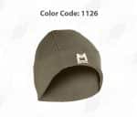 کلاه پلار متال