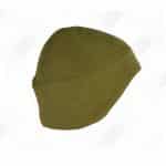 کلاه کوهنوردی پلار متال