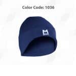 کلاه کوهنوردی پلار موتال