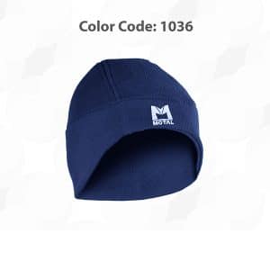 کلاه کوهنوردی پلار موتال