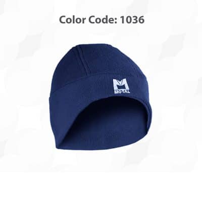 کلاه کوهنوردی پلار موتال